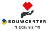 Bouwcenter Betrokken Bedrijven