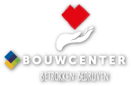 Bouwcenter Betrokken Bedrijven